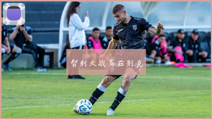 智利大战乌兹别克