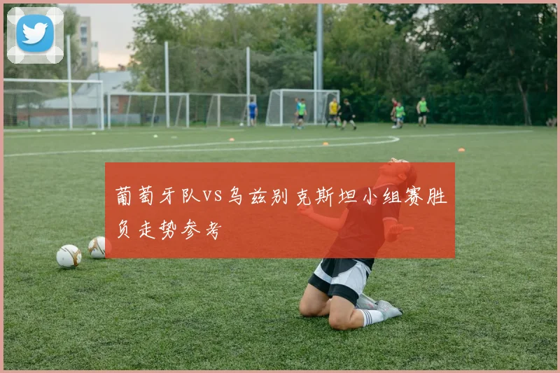 葡萄牙队vs乌兹别克斯坦小组赛胜负走势参考