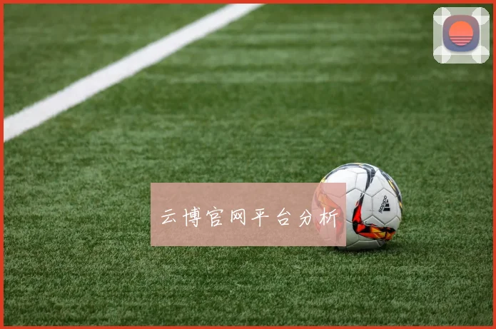 云博官网平台分析
