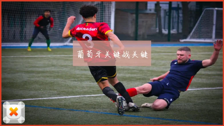 葡萄牙关键战关键