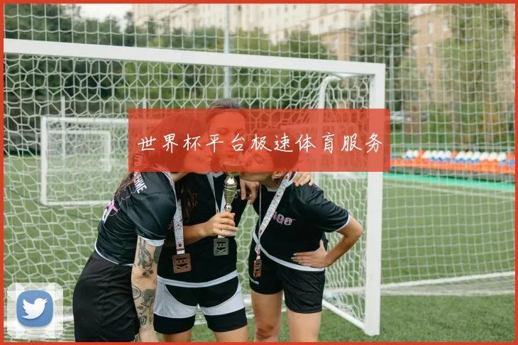 世界杯平台极速体育服务