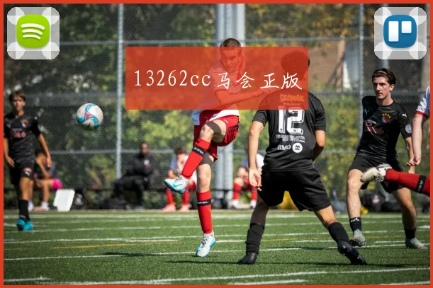 13262cc马会正版