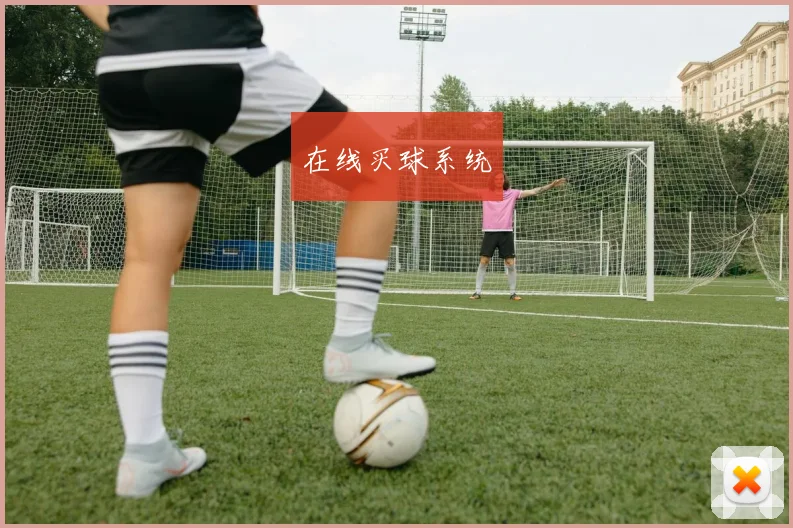 在线买球系统
