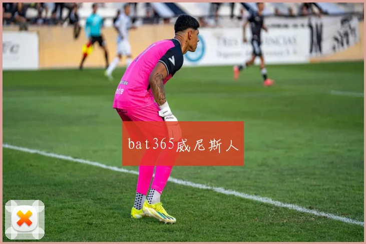 bat365威尼斯人