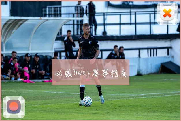 必威bway赛事指南