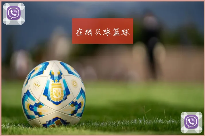 在线买球篮球