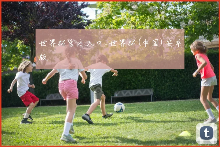 世界杯官方入口_世界杯(中国)安卓版