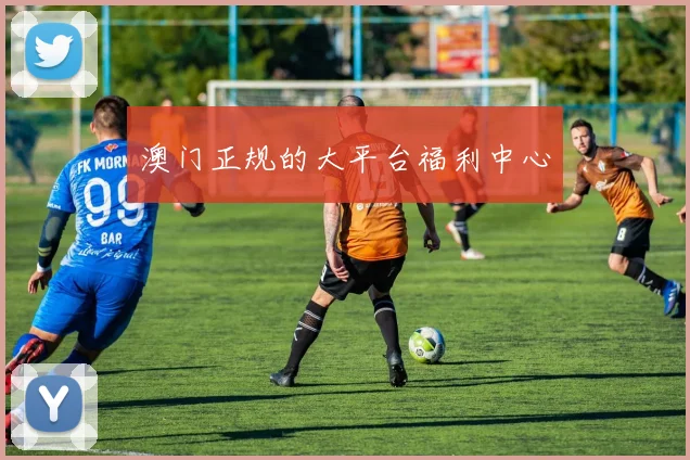 澳门正规的大平台福利中心