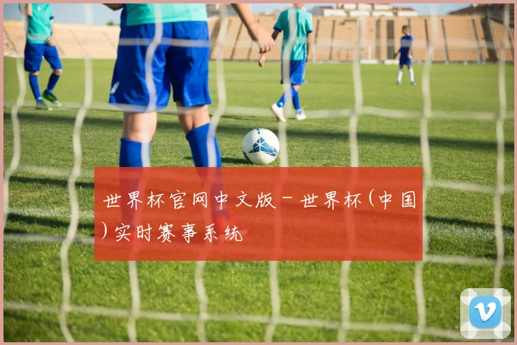 世界杯官网中文版 - 世界杯(中国)实时赛事系统