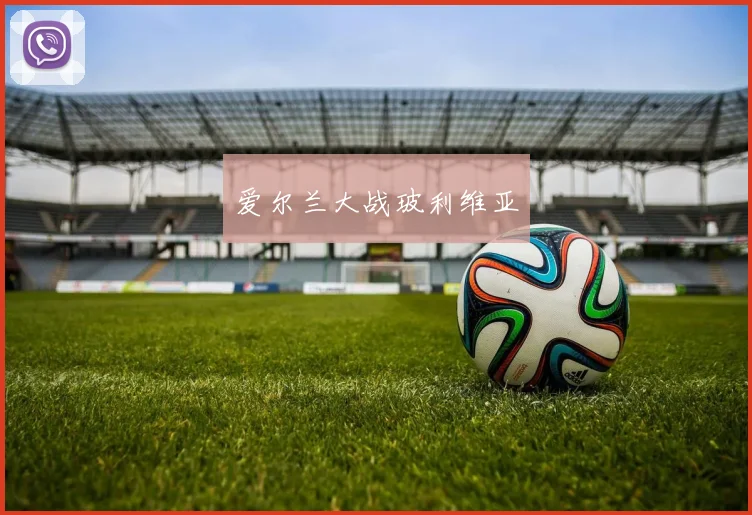 爱尔兰大战玻利维亚