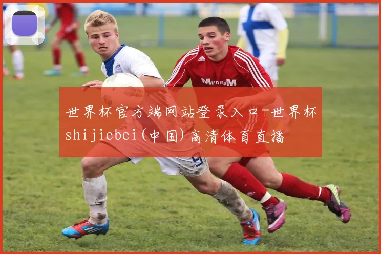 世界杯官方端网站登录入口-世界杯shijiebei(中国)高清体育直播