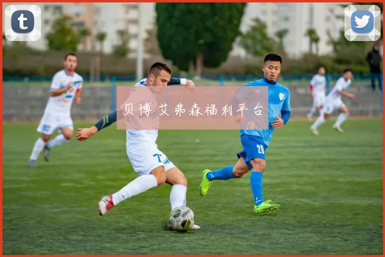 贝博 艾弗森福利平台