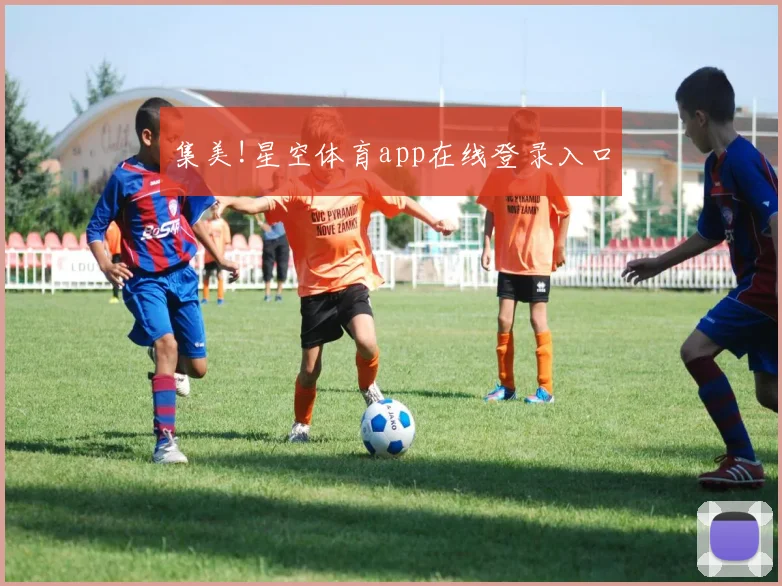 集美!星空体育app在线登录入口