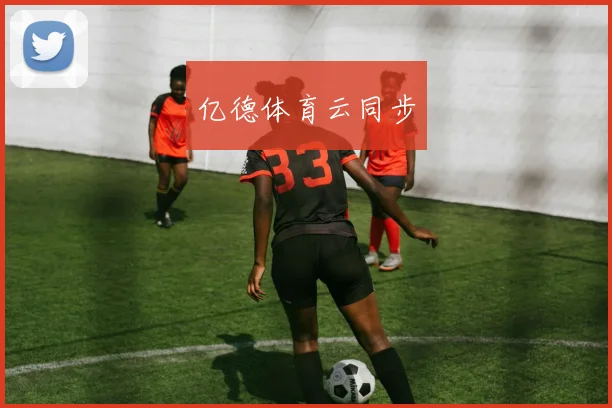 亿德体育云同步