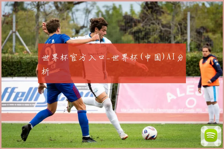 世界杯官方入口_世界杯(中国)AI分析