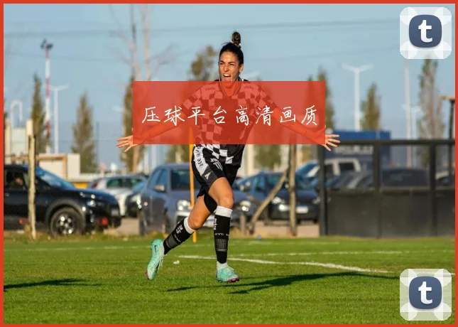 压球平台高清画质
