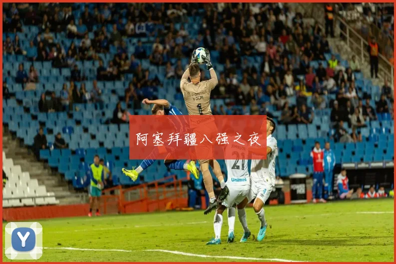阿塞拜疆八强之夜