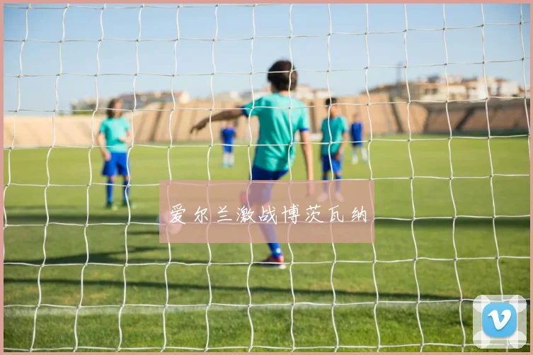 爱尔兰激战博茨瓦纳