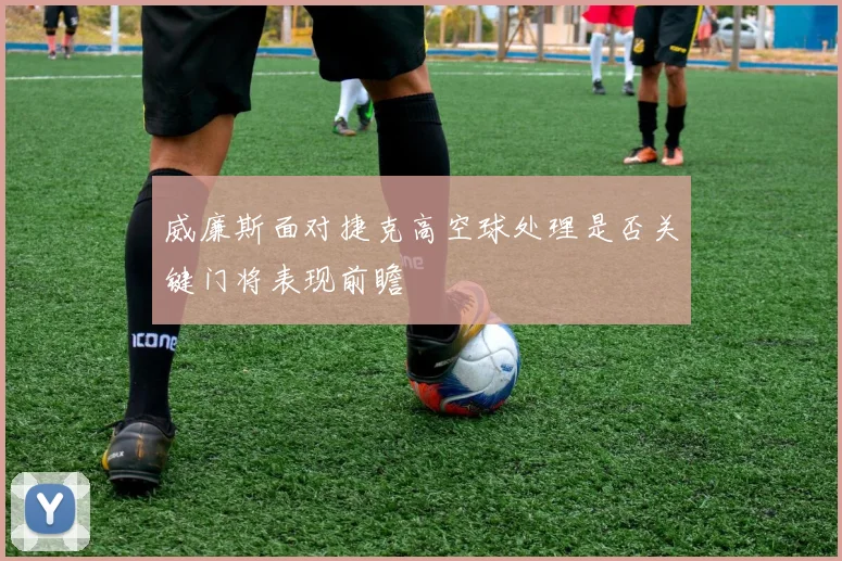 威廉斯面对捷克高空球处理是否关键门将表现前瞻